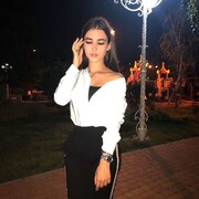 ���������� ������, ���� ������� ����������, 24 ����, ������������ ��� ������, ����� � ���������