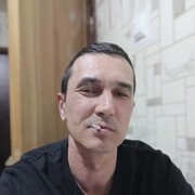  ,   , 46 ,   ,   , c , 