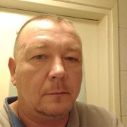  ,   Ruslan, 48 ,   ,   , c 