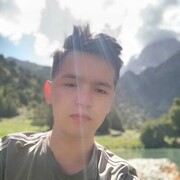 ���������� ������, ���� ����� Faraon, 21 ���, ������������ ��� ������, ����� � ���������