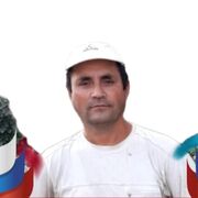 ,   , 25 ,   ,   