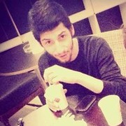  ,   Avto, 33 ,   ,   , c 
