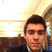 ���������� ����, ���� ������� Xmen, 29 ���, ������������ 