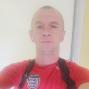 ���������� ����, ���� ������� Mixails, 36 ���, ������������ ��� ������, ����� � ���������, c�������� ���������