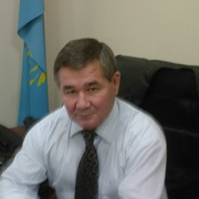 ���������� ������, ���� ������� ��������, 60 ���, ������������ ��� ������, ����� � ���������, c�������� ���������