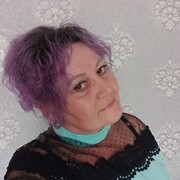 ���������� ����������, ���� ������� �������, 56 ���, ������������ ��� c�������� ���������, ���������