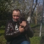 ���������� ���������, ���� ������� �����, 43 ����, ������������ ��� ������, ����� � ���������, c�������� ���������