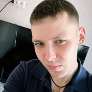 ���������� �������, ���� ������� Ivan, 28 ���, ������������ ��� ������, ����� � ���������