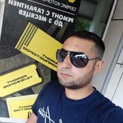  ,   , 29 ,   ,   