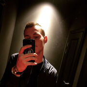  ,   Alex, 25 ,   ,   