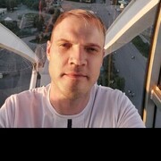  ,   , 36 ,     , c 