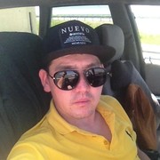  ,   , 38 ,   
