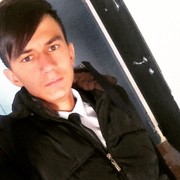  ,   Javokhir, 25 ,   ,   , c 