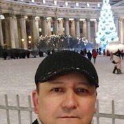 ���������� �����-���������, ���� ������� �����, 52 ����, ������������ ��� ������, ����� � ���������, c�������� ���������