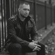 ���������� ������, ������ ������, 25