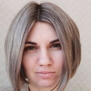 ���������� �������, ���� ������� �����, 33 ����, ������������ ��� c�������� ���������, ���������