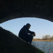  --,   , 22 ,   ,   , c 