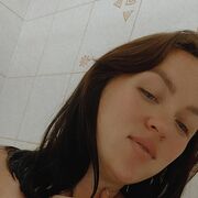   ,  