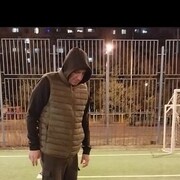 ���������� �������, ���� ������� ������, 42 ����, ������������ ��� ������, ����� � ���������, c�������� ���������, ���������