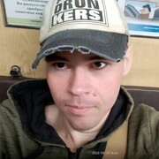  ,   , 36 ,   c 