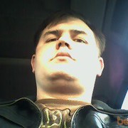 ���������� ������-��-����, ���� ������� ����, 42 ����, ������������ ��� ������, ����� � ���������, c�������� ���������