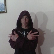 ���������� �����, ���� ������� ����, 35 ���, ������������ ��� ������, ����� � ���������, c�������� ���������