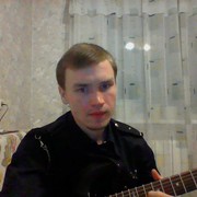 ���������� ������������, ���� ������� ������, 33 ����, ������������ ��� ������, ����� � ���������, c�������� ���������