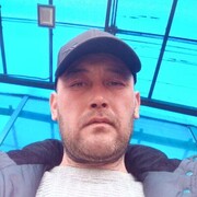  ,   , 41 ,   ,   