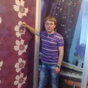 ���������� ������, ���� ������� ���������, 35 ���, ������������ ��� ������