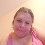 ���������� �������, ���� ������� ����, 40 ���, ������������ ��� ������, ���������