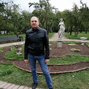  ,   , 49 ,     , c , 