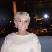  -,   , 58 ,   ,   , c 