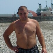  -,   , 44 ,     , c 