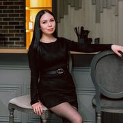 ���������� �������, ���� ������� ���������, 25 ���, ������������ ��� ������, ����� � ���������