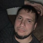 ���������� ������������, ���� ������� Victor, 40 ���, ������������ ��� ������, ����� � ���������, c�������� ���������, ���������