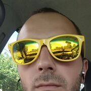 ���������� ���������, ���� ������� ����, 36 ���, ������������ ��� ������, ����� � ���������