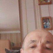 ���������� ������, ���� ������� ������, 71 ���, ������������ ��� ������, ����� � ���������, c�������� ���������