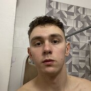  ,   , 21 ,   ,   