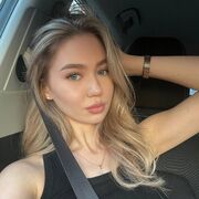 ���������� ����, ���