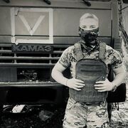 ���������� ���������, ���� ����� ���������, 25 ���, ������������ ��� ������, ����� � ���������, c�������� ���������