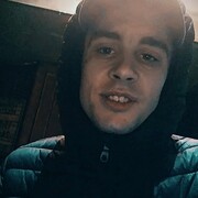  ,   Alex, 30 ,   