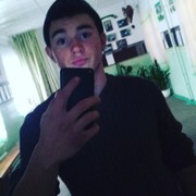 ���������� ����������, ���� ����� �����, 24 ����, ������������ ��� ������, ����� � ���������, c�������� ���������