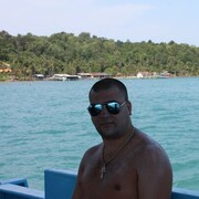 ���������� �����-���������, ���� ������� Alexander, 41 ���, ������������ ��� ������, ����� � ���������, c�������� ���������