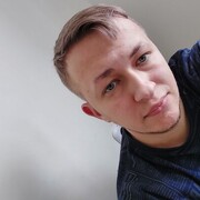  ,   , 30 ,     , c 