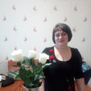  ,   , 61 ,   ,   , c 