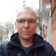  ,   , 49 ,   ,   , c , 