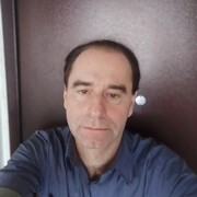  ,  , 51