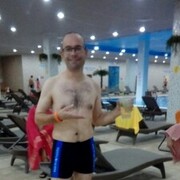  ,   , 47 ,     , c 