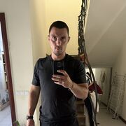  ,   , 29 ,   , 