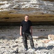 ���������� ��������, ���� ������� ������, 67 ���, ������������ ��� ���������